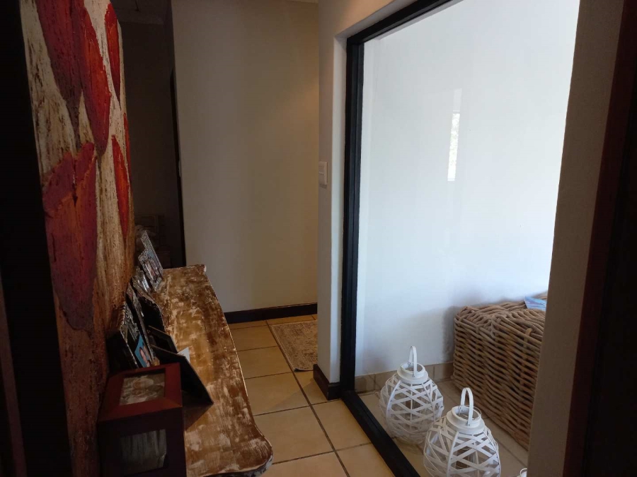 5 Bedroom Property for Sale in Keidebees Northern Cape